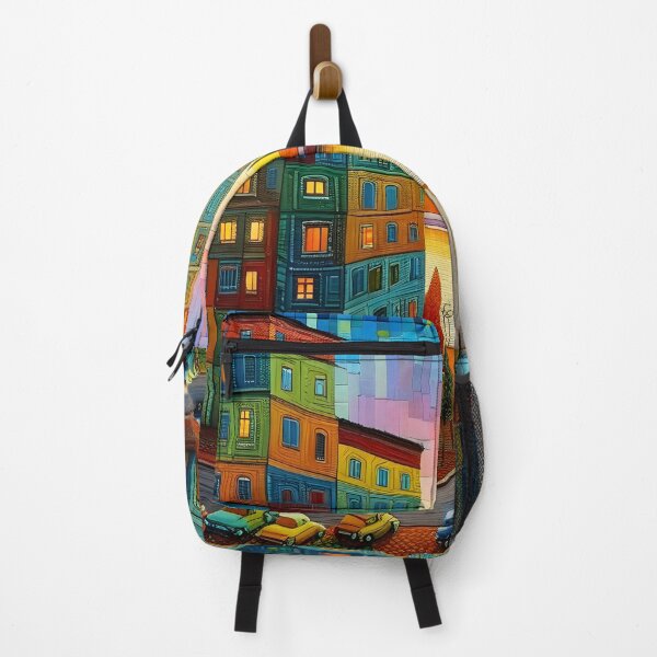 Item preview, Warmth Between Cool Walls 2 designed and sold by ramboe.