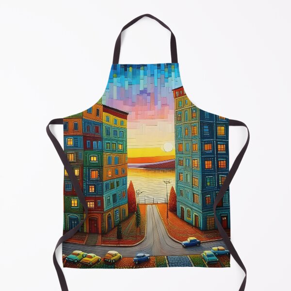 Item preview, Warmth Between Cool Walls 2 designed and sold by ramboe.
