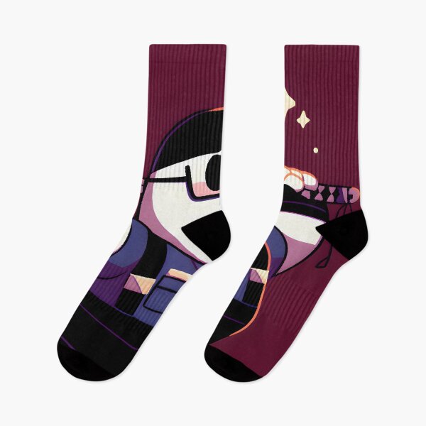 Item preview, Cartoon Ninja Boy designed and sold by CoolMantras.