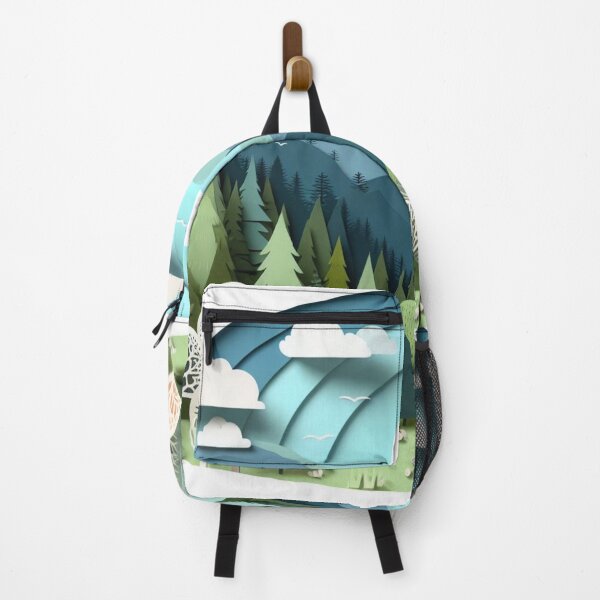 Item preview, Go to the woods designed and sold by Thes22.