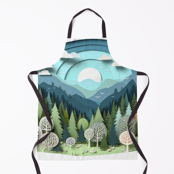 Item preview, Go to the woods designed and sold by Thes22.