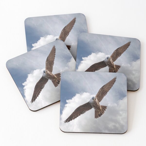 Item preview, The Red Kite designed and sold by Tom McPherson Photography.