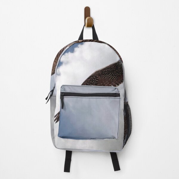 Item preview, The Red Kite designed and sold by Tom McPherson Photography.