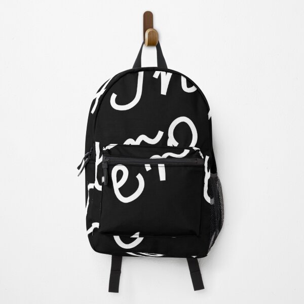 Item preview, funny introvert designed and sold by mag-graphic.