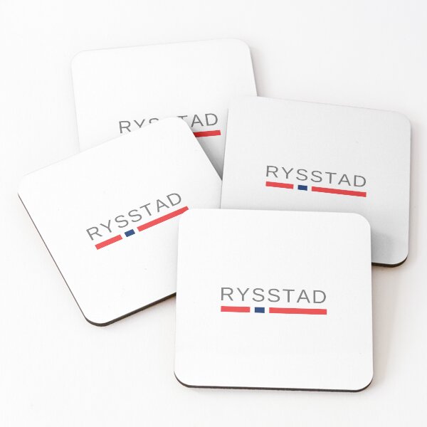 Item preview, Rysstad Norway designed and sold by tshirtsnorway.