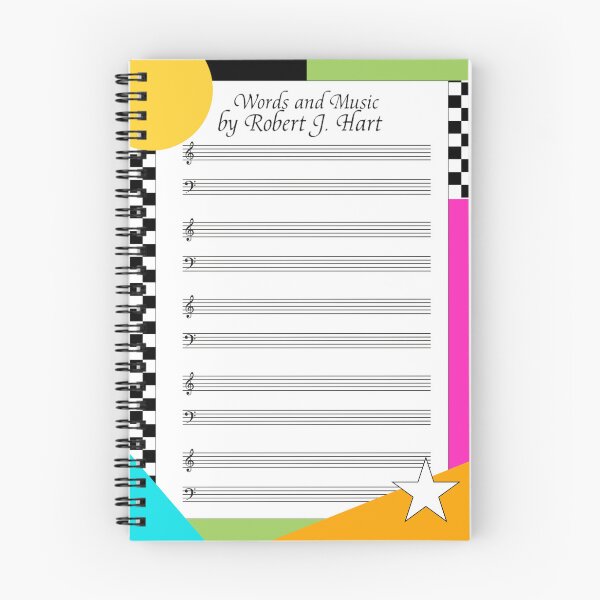 Item preview, the wedding singer sheet music designed and sold by Sunshine-sophie.
