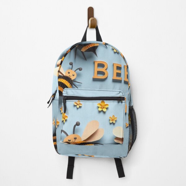 Item preview, Beelieve in yo? designed and sold by Thes22.