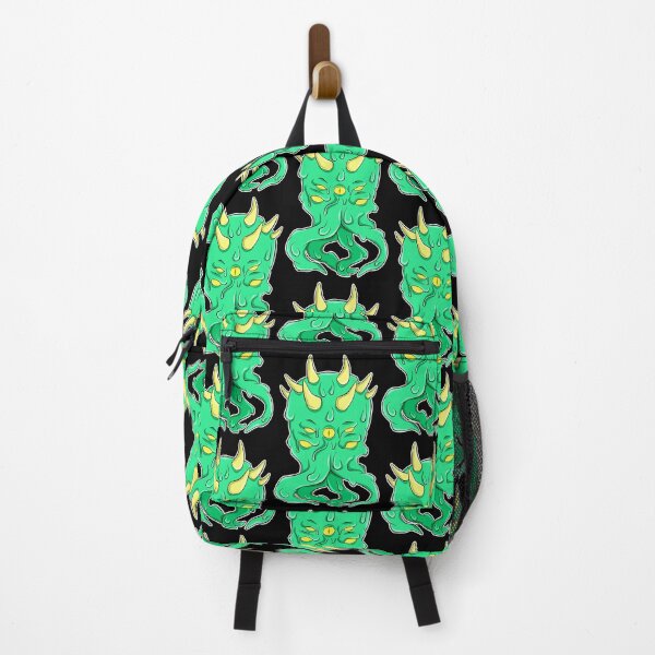 Item preview, CTHULHU designed and sold by MAMACHU360.