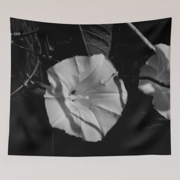 Item preview, Shadow Flower designed and sold by Amanda8409.