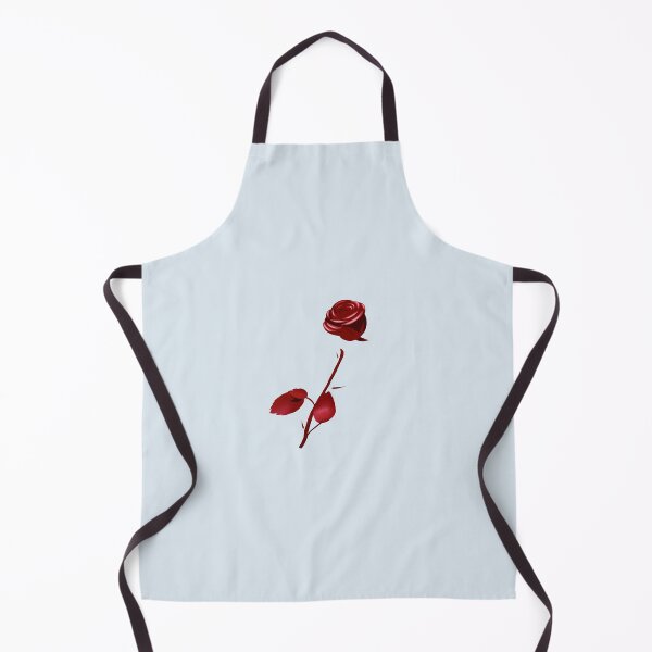 Item preview, If only I had told her rose cover designed and sold by House of Leaves & others.