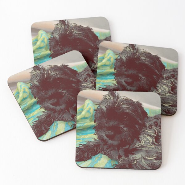 Item preview, Sweet Bella designed and sold by Kendra Liester.