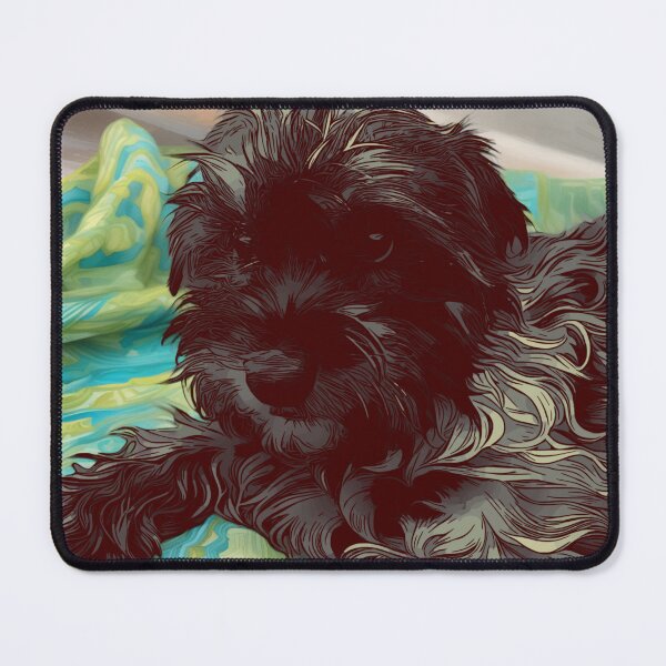 Item preview, Sweet Bella designed and sold by Kendra Liester.