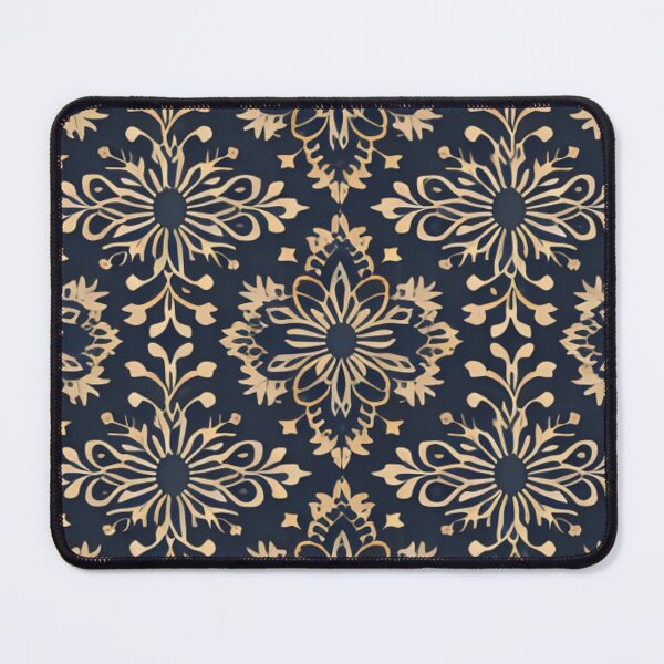 Item preview, Lace Inspired Pattern designed and sold by hallwell.
