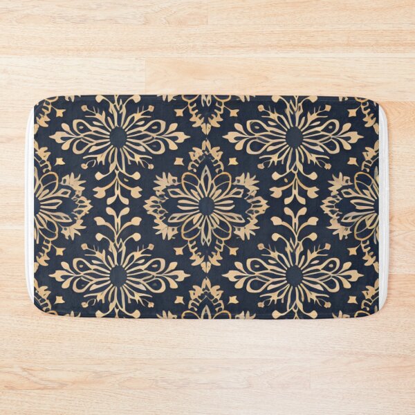 Item preview, Lace Inspired Pattern designed and sold by hallwell.