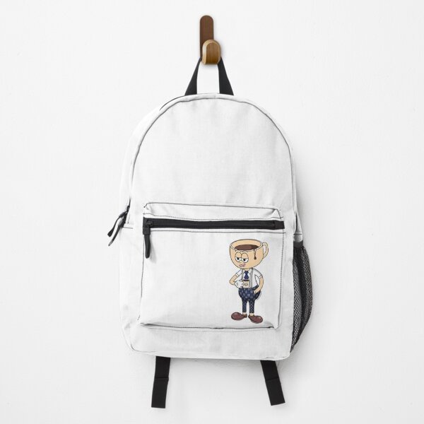 Item preview, Albert needs coffee designed and sold by paolaalchapar.