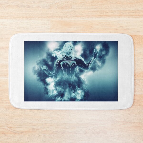 Item preview, Ellarya Storm designed and sold by evexavier.