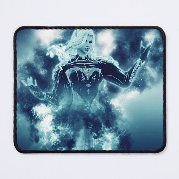 Item preview, Ellarya Storm designed and sold by evexavier.