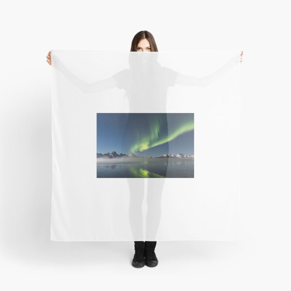 Item preview, Cold night designed and sold by Frank Olsen.