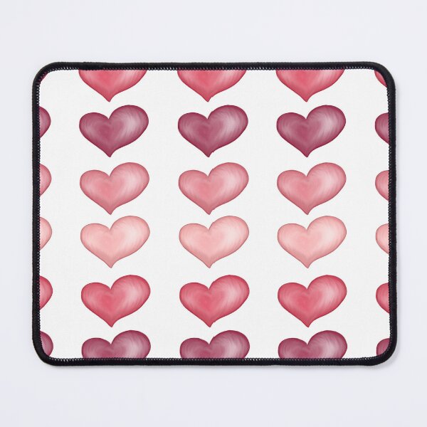Item preview, Hearty designed and sold by VirtuallyCreativ .