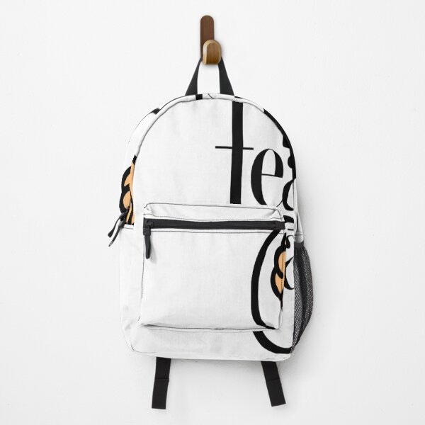 Item preview, Boosting Creativity in a Team designed and sold by Rosa Elena Albornoz Mendez.