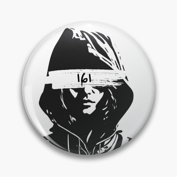 Item preview, Antifascist Action 161 designed and sold by angrycatStudio.
