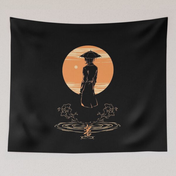 Item preview, anime lovers Artwork designed and sold by HermanoArt.