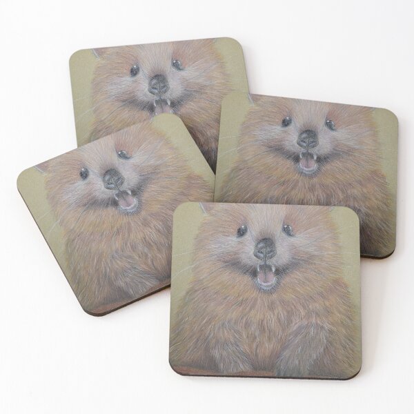 Item preview, Quoka designed and sold by Mirjana Mitrović.