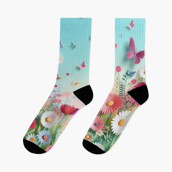Item preview, Meadow designed and sold by Thes22.