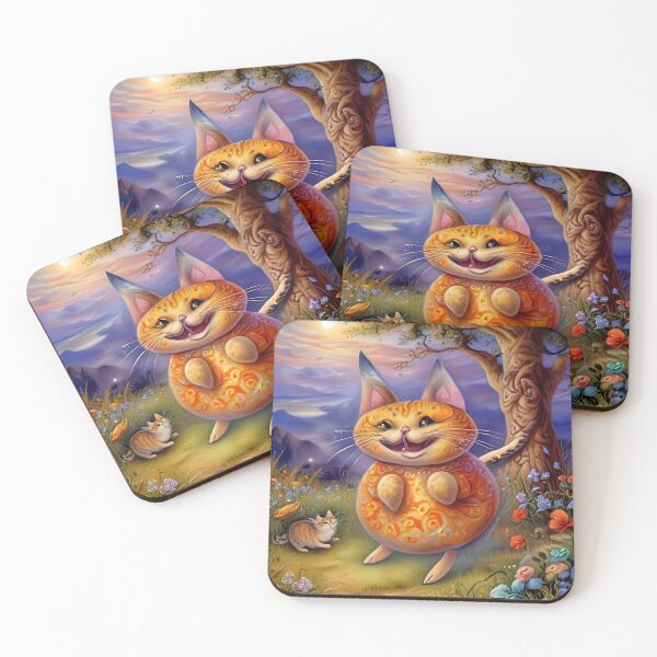 Item preview, Doddle Cat designed and sold by Amanda8409.