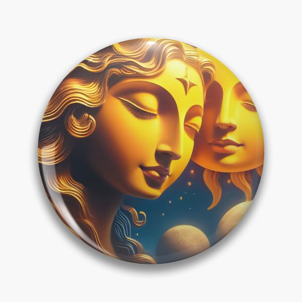 Artikelvorschau, Celestial Reverie entworfen und verkauft von ramboe.
