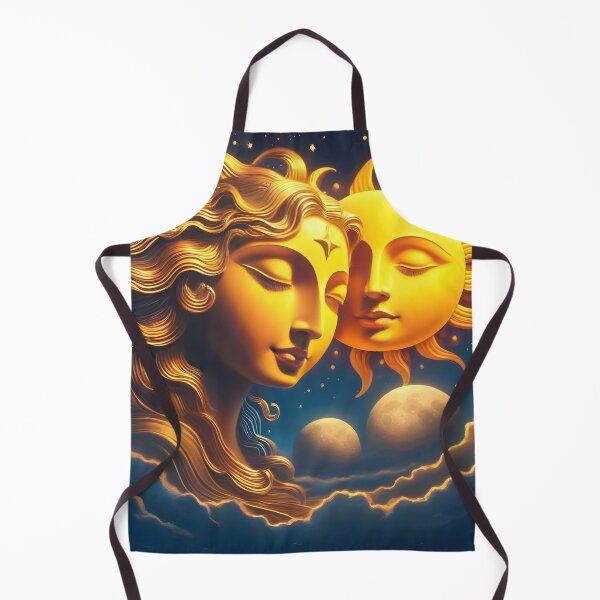 Item preview, Celestial Reverie designed and sold by ramboe.