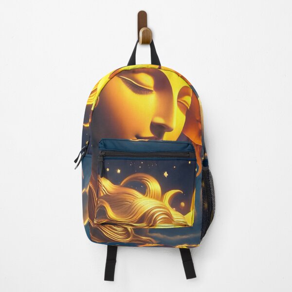 Item preview, Celestial Reverie designed and sold by ramboe.