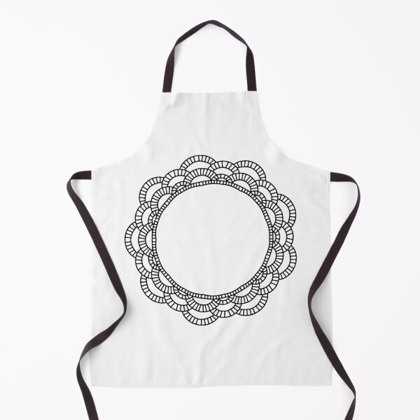 Item preview, Mandala designed and sold by VirtuallyCreativ .