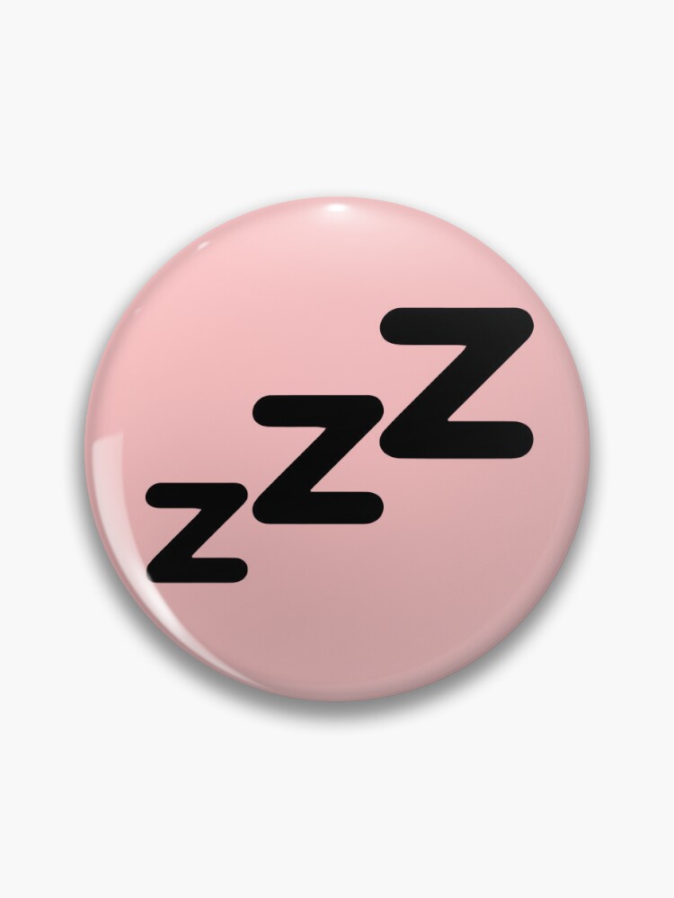 ZZZ - 5 more minutes of Sleep Please