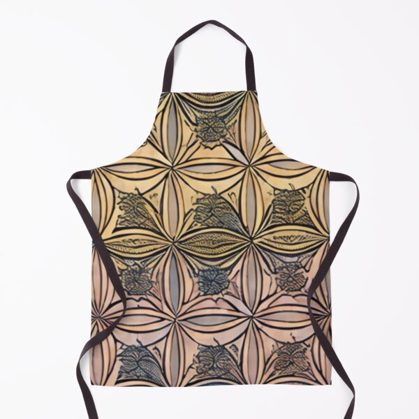 Item preview, Lace Inspired Pattern designed and sold by hallwell.