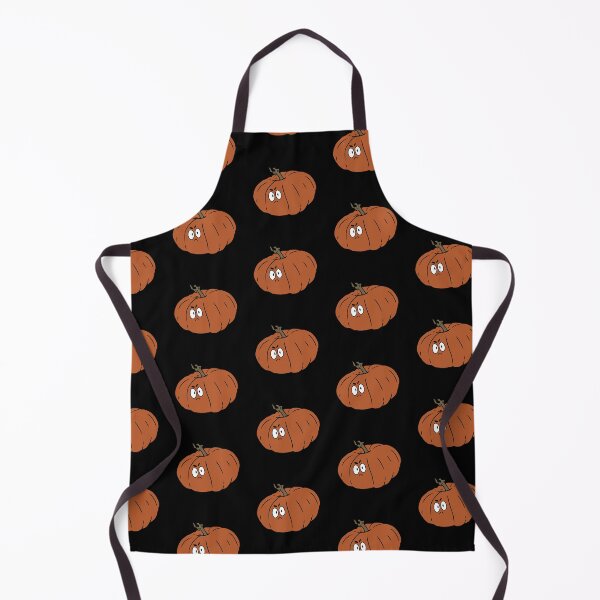 Item preview, The angry pumpkin designed and sold by Theangryfood.