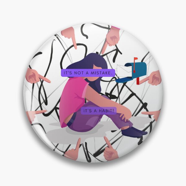 Item preview, You've Got Mail... designed and sold by OfDustandGold.