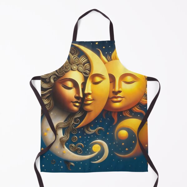 Item preview, Celestial Reverie 2 designed and sold by ramboe.