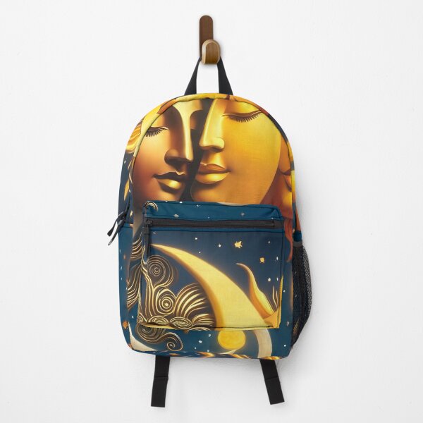 Item preview, Celestial Reverie 2 designed and sold by ramboe.