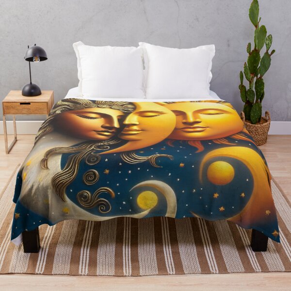 Item preview, Celestial Reverie 2 designed and sold by ramboe.