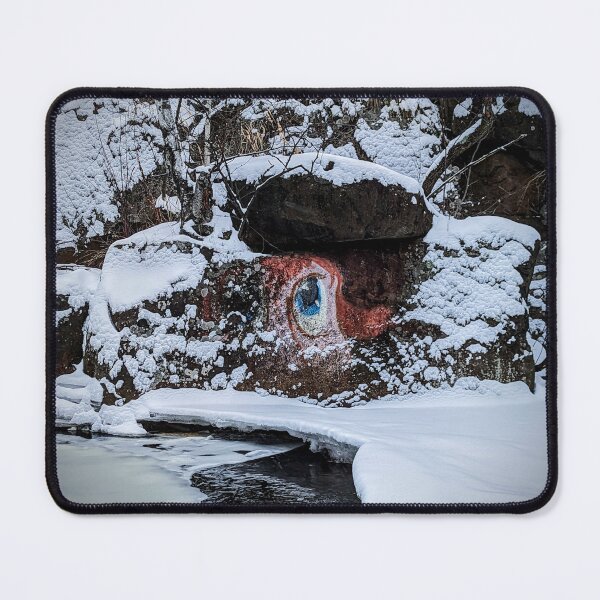 Item preview, Wasting away designed and sold by Cullen Curnow.