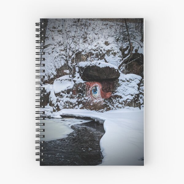 Item preview, Wasting away designed and sold by Cullen Curnow.