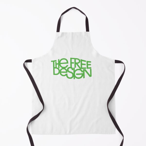Item preview, The Free Design designed and sold by analogue_rock.
