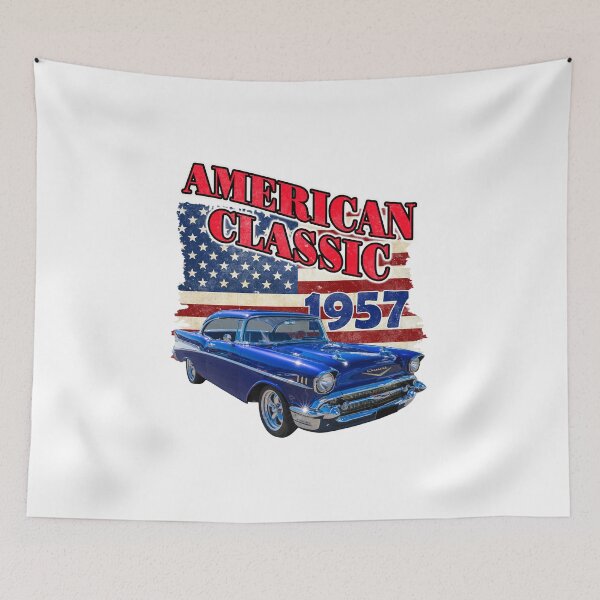 Item preview, American Classic designed and sold by Hawley Designs.