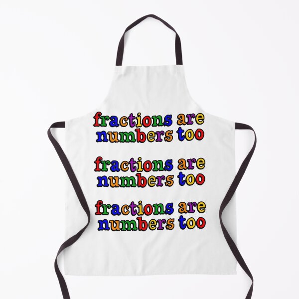 Item preview, Fractions collection designed and sold by AmanitaCrafts.