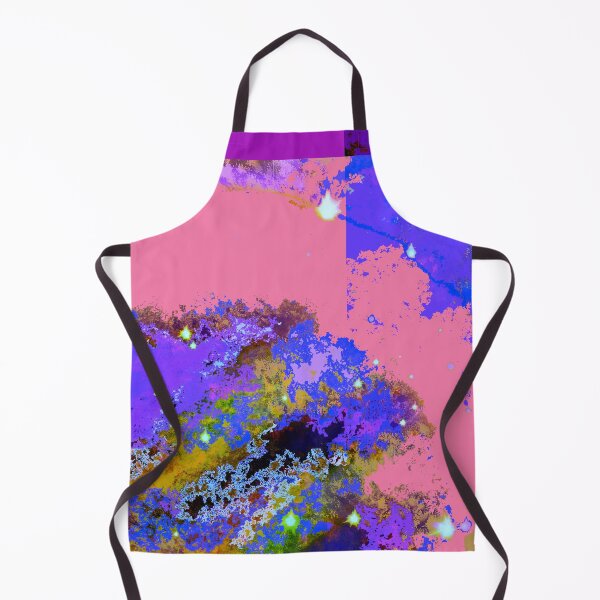 Item preview, Pink Nebula designed and sold by Spaceart9.