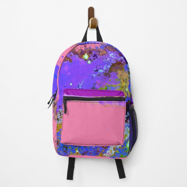 Item preview, Pink Nebula designed and sold by Spaceart9.