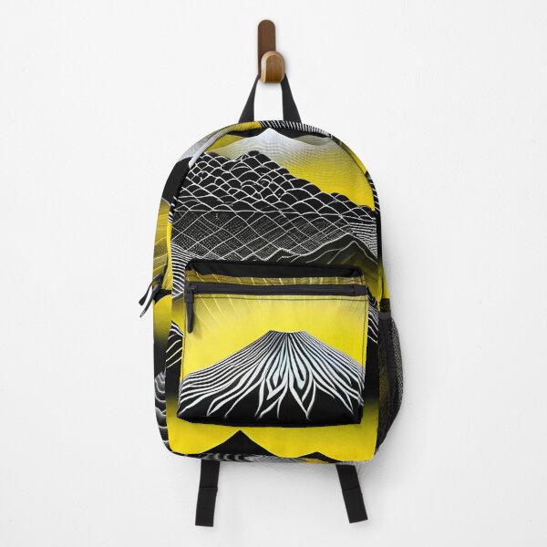 Item preview, Vibrant Zenith designed and sold by ramboe.