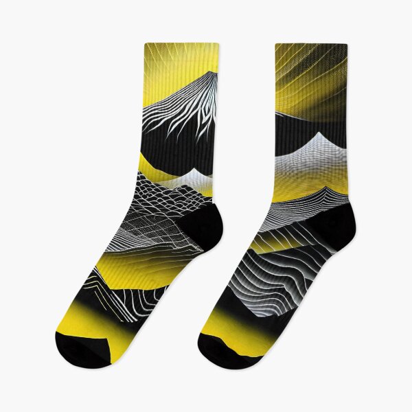 Item preview, Vibrant Zenith designed and sold by ramboe.