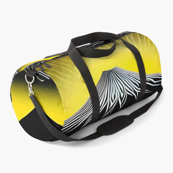 Item preview, Vibrant Zenith designed and sold by ramboe.
